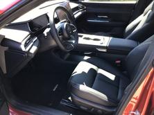 MAZDA Takumi, Électrique, Voiture de démonstration, Automatique - 6