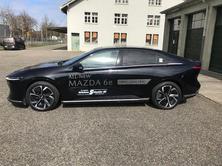 MAZDA 6e Takumi, Elettrica, Auto dimostrativa, Automatico - 3