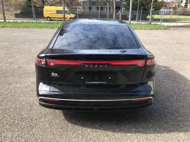 MAZDA 6e Takumi, Electric, Ex-demonstrator, Automatic - 5