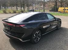 MAZDA 6e Takumi, Elettrica, Auto dimostrativa, Automatico - 6