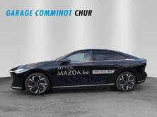 MAZDA Takumi Plus, Elektro, Vorführwagen, Automatik - 3