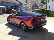 MAZDA Takumi, Électrique, Voiture de démonstration, Automatique - 3