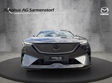 MAZDA 78kWh/258 Takumi BK 21, Electric, New car, Automatic - 2