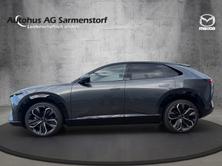 MAZDA 78kWh/258 Takumi BK 21, Electric, New car, Automatic - 3