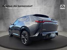 MAZDA 78kWh/258 Takumi BK 21, Electric, New car, Automatic - 4