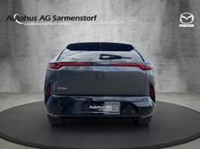 MAZDA 78kWh/258 Takumi BK 21, Electric, New car, Automatic - 5