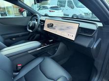 MAZDA 78kWh/258 Takumi BK 21, Electric, New car, Automatic - 6