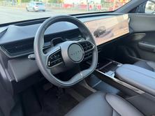 MAZDA 78kWh/258 Takumi BK 21, Electric, New car, Automatic - 7