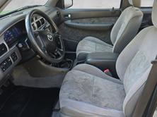 MAZDA B 2500TD 4x4 Strech Cab.Hurricane, Diesel, Occasion / Utilisé, Manuelle - 5
