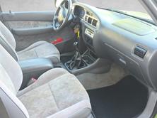 MAZDA B 2500TD 4x4 Strech Cab.Hurricane, Diesel, Occasion / Utilisé, Manuelle - 6