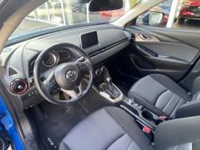 MAZDA CX-3 2.0 Ambition FWD, Second hand / Used, Automatic - 3