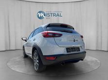 MAZDA 2.0 Havana AWD, Petrol, Second hand / Used, Automatic - 3