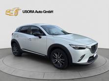 MAZDA CX-3 1.5 D Revolution FWD, Diesel, Occasioni / Usate, Manuale - 3