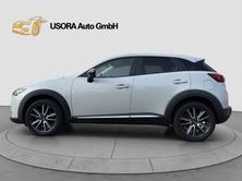 MAZDA CX-3 1.5 D Revolution FWD, Diesel, Occasioni / Usate, Manuale - 5