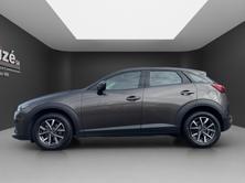 MAZDA CX-3 SKYACTIV-G 121 Ambition FWD Automat, Benzina, Occasioni / Usate, Automatico - 4