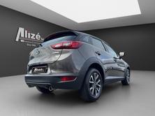 MAZDA CX-3 SKYACTIV-G 121 Ambition FWD Automat, Benzina, Occasioni / Usate, Automatico - 7