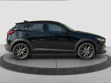 MAZDA 2.0 Ambition AWD, Petrol, Second hand / Used, Automatic - 7