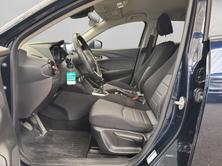 MAZDA CX-3 2.0 Ambition AWD, Essence, Occasion / Utilisé, Manuelle - 5