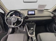 MAZDA CX-3 2.0 Ambition AWD, Essence, Occasion / Utilisé, Manuelle - 7
