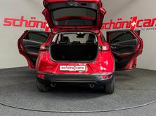 MAZDA CX-3 2.0 Revolution AWD, Essence, Occasion / Utilisé, Manuelle - 6