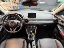 MAZDA CX-3 2.0 Revolution AWD, Benzina, Occasioni / Usate, Manuale - 7