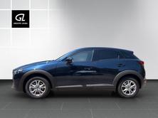 MAZDA CX-3 SKYACTIV-G 121 Ambition Plus FWD Automat, Benzina, Occasioni / Usate, Automatico - 3
