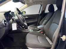 MAZDA CX-3 SKYACTIV-G 121 Ambition Plus FWD Automat, Benzina, Occasioni / Usate, Automatico - 6