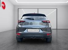 MAZDA CX-3 SKYACTIV-G 150 Revolution AWD Automat, Petrol, Second hand / Used, Automatic - 6