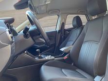 MAZDA CX-3 SG150 MT AWD Ambition Plus Navi, Petrol, Second hand / Used, Manual - 6