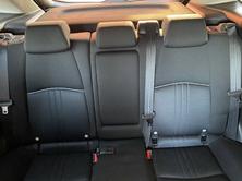 MAZDA CX-3 SG150 MT AWD Ambition Plus Navi, Petrol, Second hand / Used, Manual - 7
