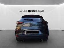 MAZDA CX-3 2.0 Revolution, Benzina, Occasioni / Usate, Automatico - 6