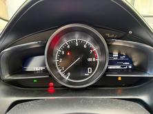 MAZDA CX-3 SKYACTIV-G 121 Revolution FWD, Petrol, Second hand / Used, Manual - 6