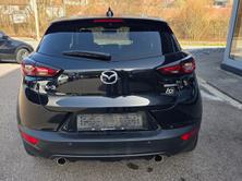 MAZDA CX-3 SKYACTIV-G 121 Ambition Plus FWD Automat, Benzina, Occasioni / Usate, Automatico - 6