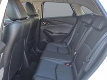 MAZDA CX-3 2.0 Revolution, Petrol, Second hand / Used, Automatic - 7