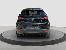 MAZDA 2.0 Ambition AWD, Petrol, Second hand / Used, Automatic - 5