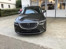 MAZDA CX-3 2.0 150ps Revolution AWD, Benzina, Occasioni / Usate, Automatico - 3