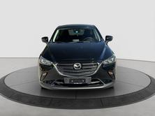 MAZDA 2.0 Ambition AWD, Petrol, Second hand / Used, Automatic - 2