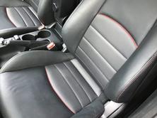 MAZDA CX-3 2.0 150ps Revolution AWD, Benzina, Occasioni / Usate, Automatico - 7