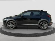 MAZDA 2.0 Ambition AWD, Petrol, Second hand / Used, Automatic - 3
