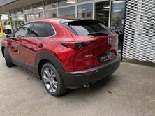MAZDA CX-30 G 150 Exc. Line AT, New car, Automatic - 2