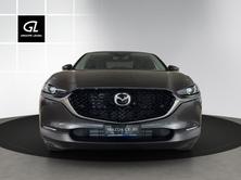 MAZDA CX-30 SKYACTIV-X 186 M Hybrid Homura FWD AT, Essence, Voiture nouvelle, Automatique - 2