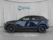 MAZDA CX-30 SKYACTIV-X 186 M Hybrid Homura AWD AT, Petrol, New car, Automatic - 2