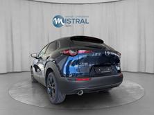 MAZDA CX-30 SKYACTIV-X 186 M Hybrid Homura AWD AT, Petrol, New car, Automatic - 3
