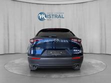 MAZDA CX-30 SKYACTIV-X 186 M Hybrid Homura AWD AT, Petrol, New car, Automatic - 4