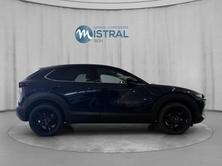 MAZDA CX-30 SKYACTIV-X 186 M Hybrid Homura AWD AT, Petrol, New car, Automatic - 6