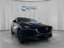 MAZDA CX-30 SKYACTIV-X 186 M Hybrid Homura AWD AT, Petrol, New car, Automatic - 7