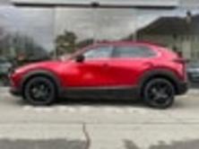 MAZDA CX-30 SKYACTIV-X 186 M Hybrid Homura AWD AT, Petrol, New car, Automatic - 3