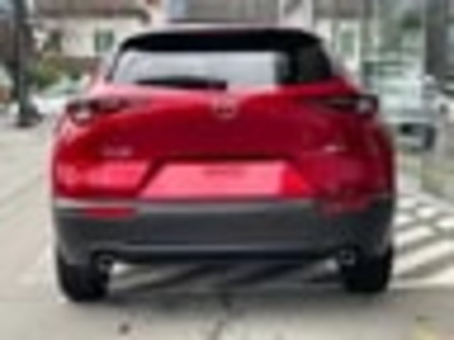 MAZDA CX-30 SKYACTIV-X 186 M Hybrid Homura AWD AT, Essence, Voiture nouvelle, Automatique - 5