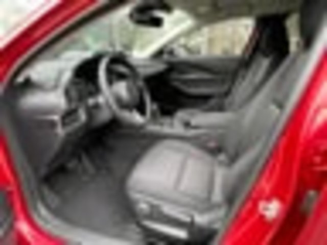 MAZDA CX-30 SKYACTIV-X 186 M Hybrid Homura AWD AT, Essence, Voiture nouvelle, Automatique - 7