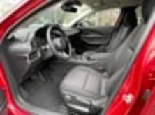 MAZDA CX-30 SKYACTIV-X 186 M Hybrid Homura AWD AT, Petrol, New car, Automatic - 7